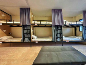 DK1Hostel